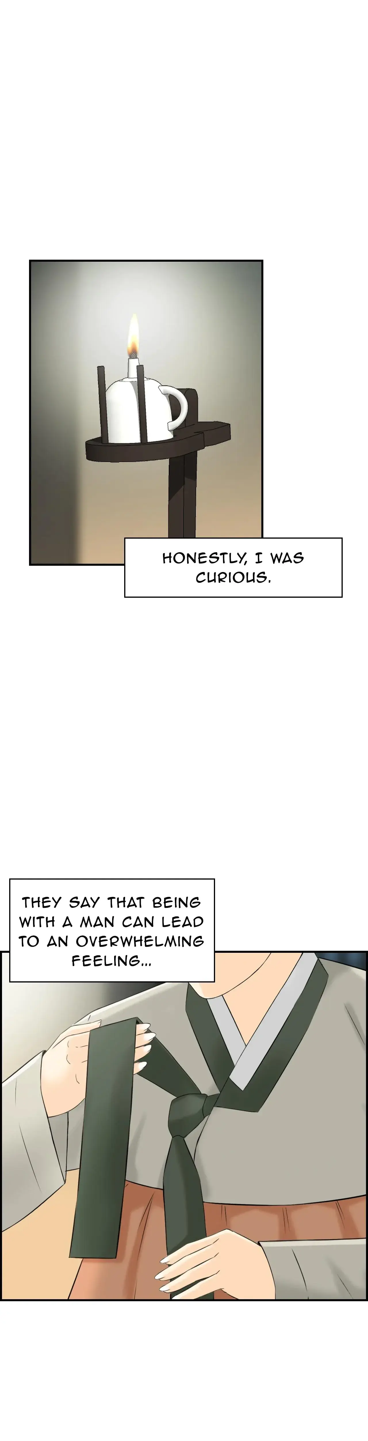 Cheating Wifes Erotic Stories Chapter 17 - Page 26