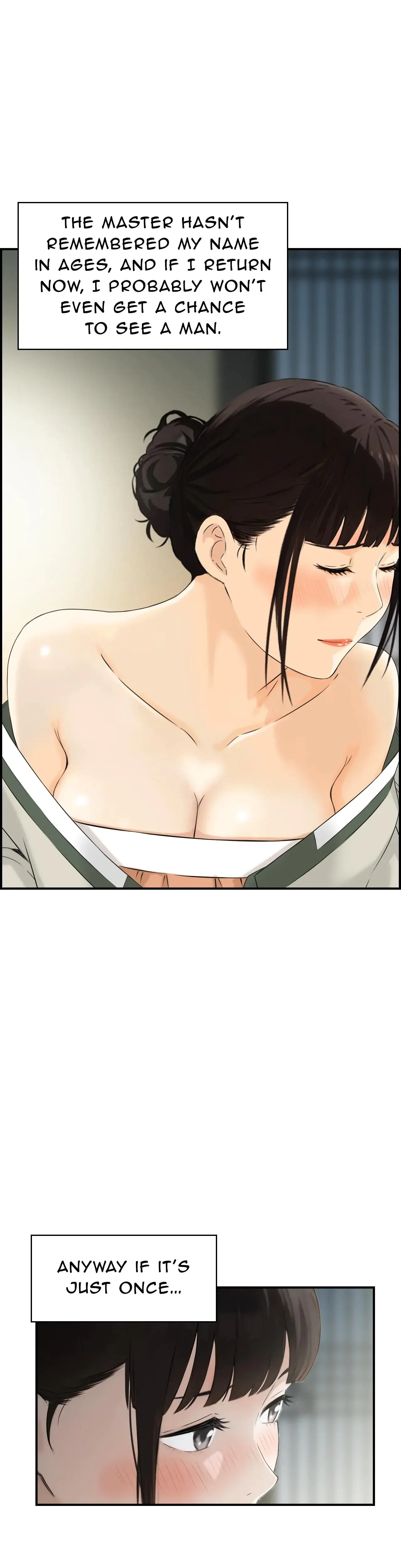 Cheating Wifes Erotic Stories Chapter 17 - Page 27