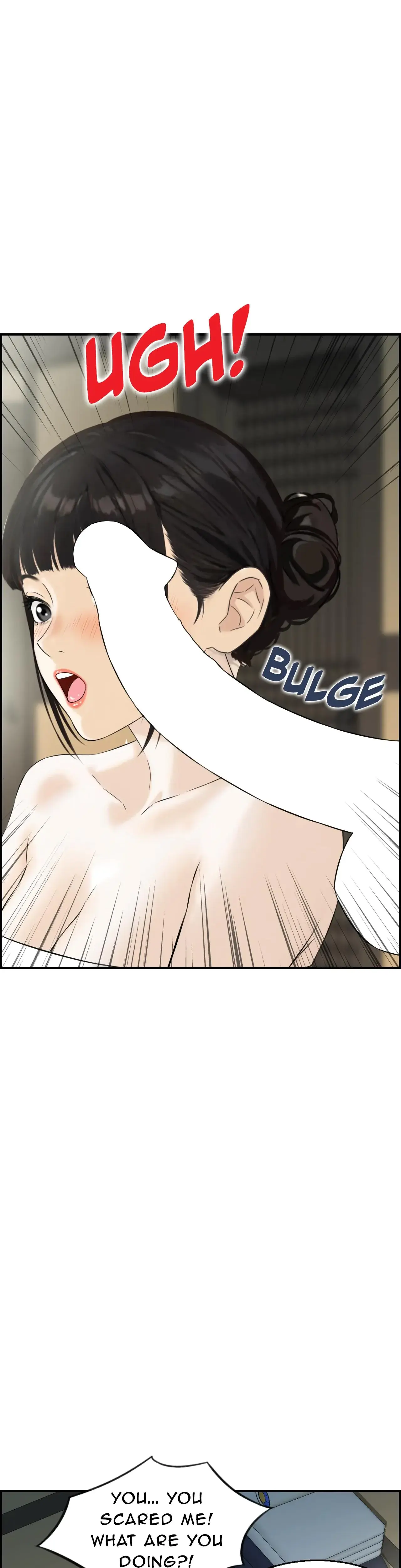 Cheating Wifes Erotic Stories Chapter 17 - Page 28