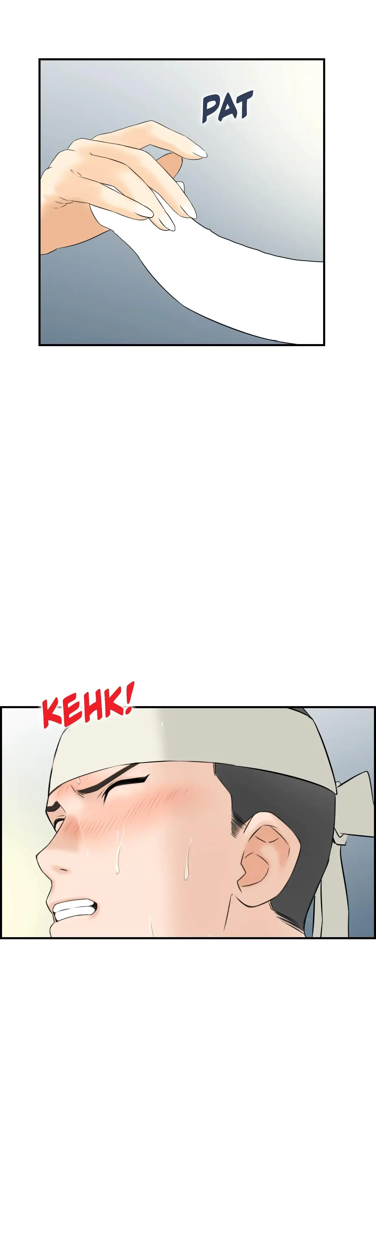 Cheating Wifes Erotic Stories Chapter 17 - Page 32