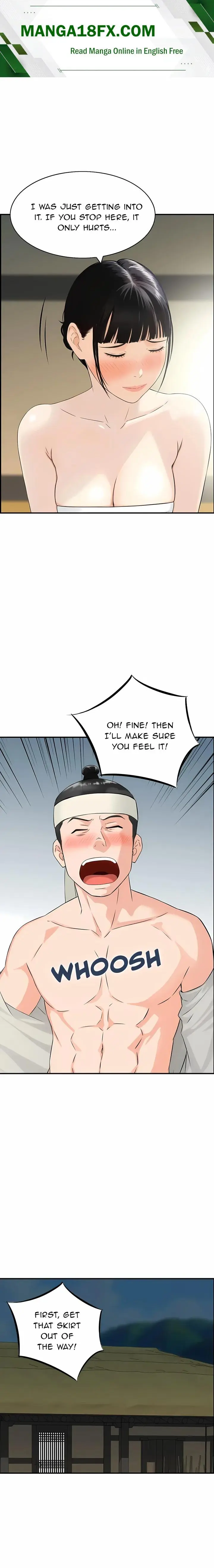 Cheating Wifes Erotic Stories Chapter 19 - Page 1