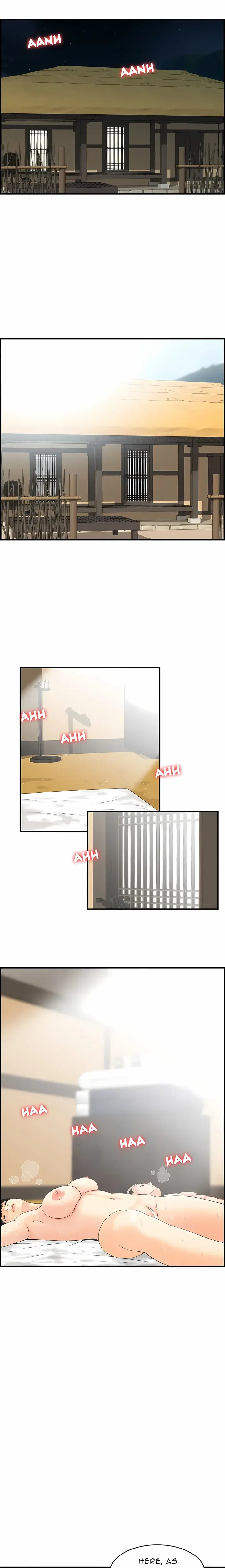Cheating Wifes Erotic Stories Chapter 19 - Page 10