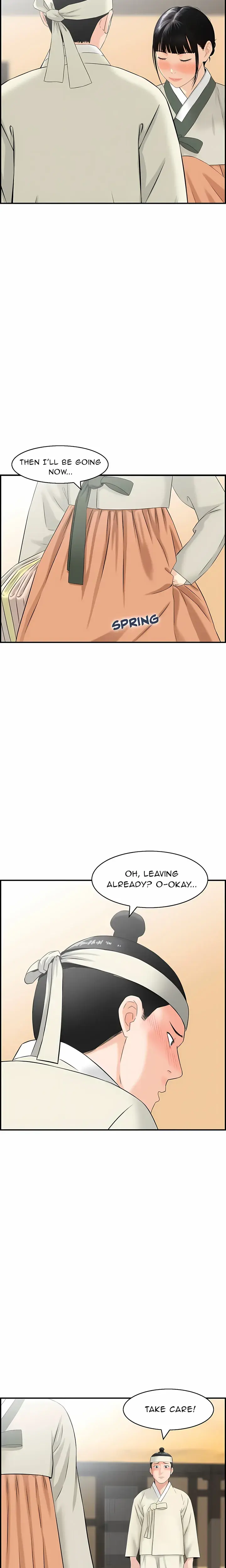 Cheating Wifes Erotic Stories Chapter 19 - Page 12