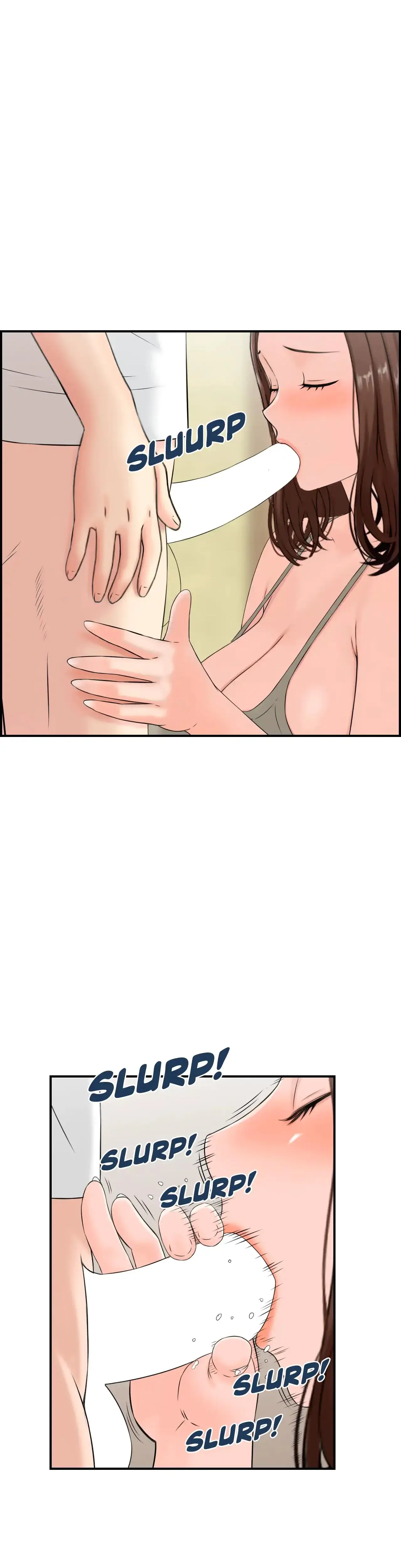 Cheating Wifes Erotic Stories Chapter 2 - Page 11