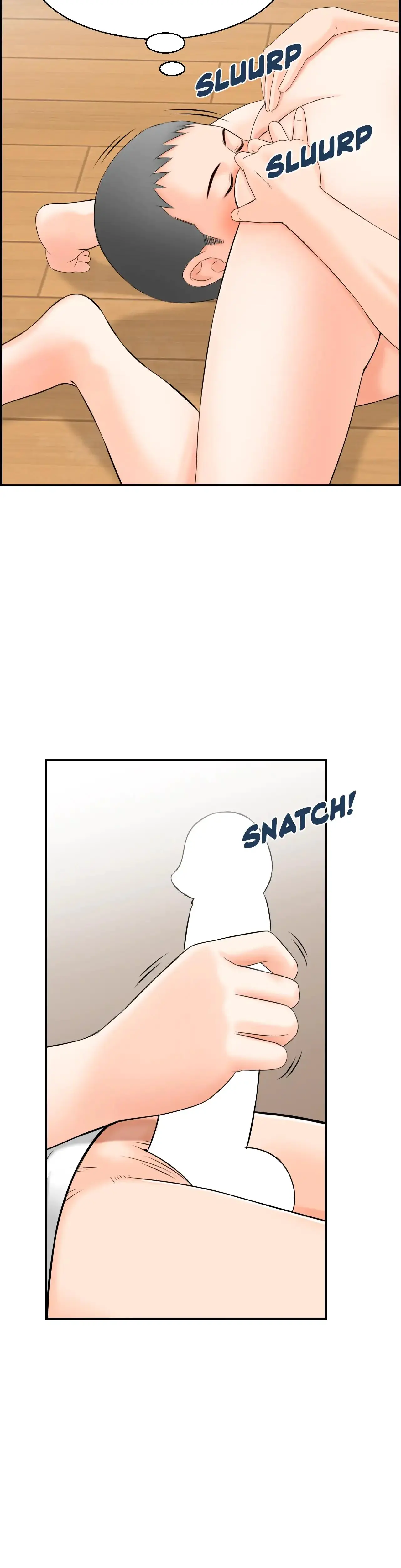 Cheating Wifes Erotic Stories Chapter 2 - Page 15