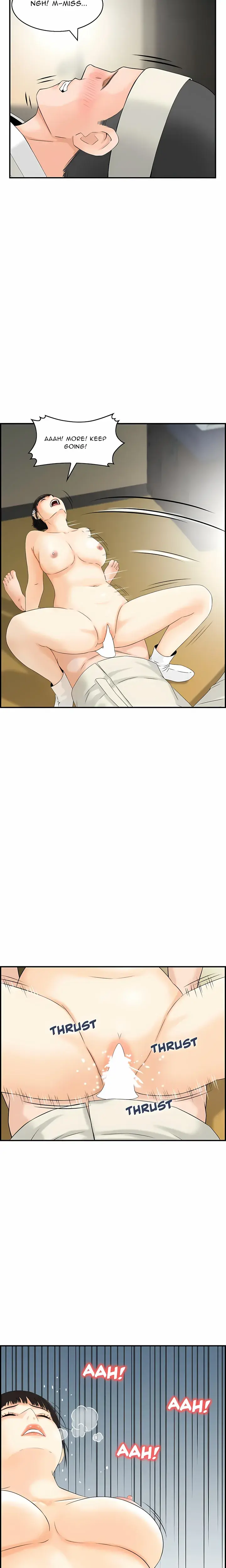 Cheating Wifes Erotic Stories Chapter 20 - Page 11