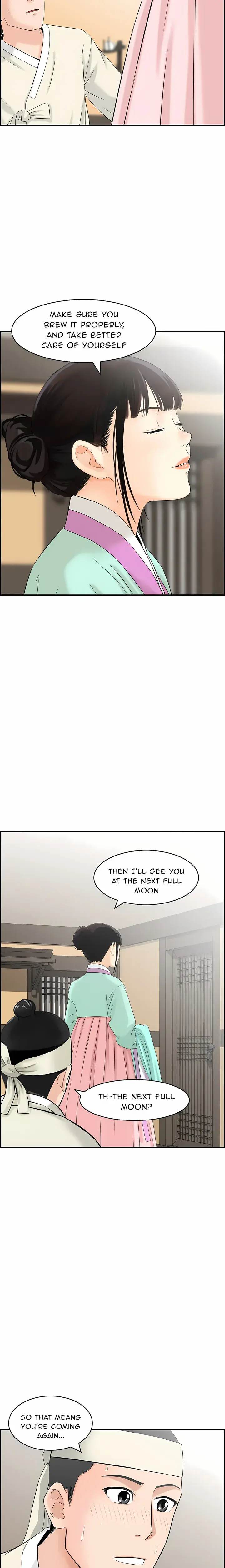 Cheating Wifes Erotic Stories Chapter 20 - Page 16