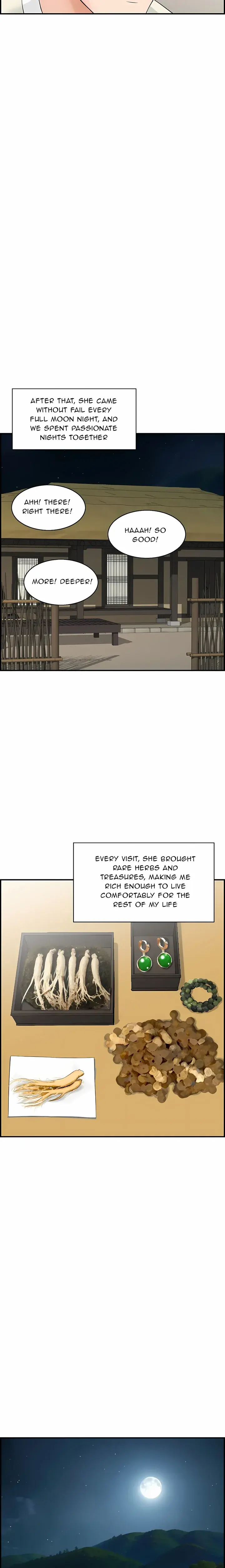 Cheating Wifes Erotic Stories Chapter 20 - Page 17