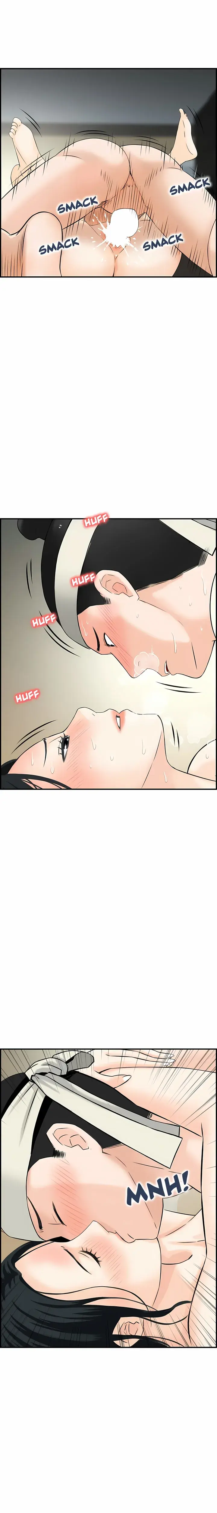 Cheating Wifes Erotic Stories Chapter 21 - Page 16