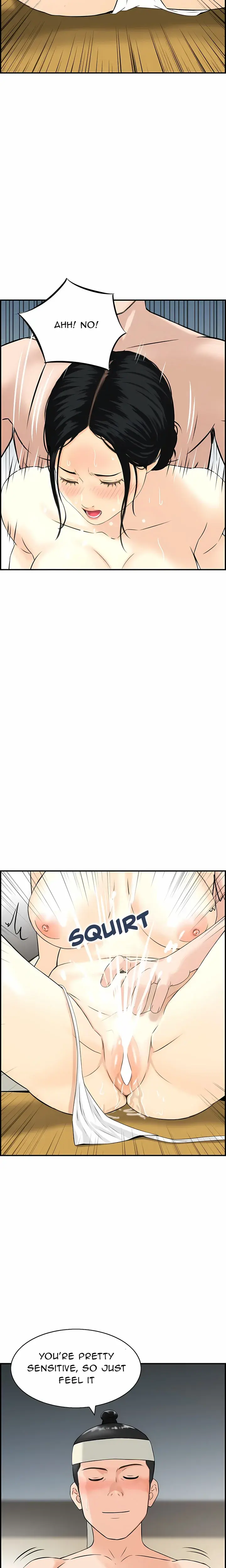 Cheating Wifes Erotic Stories Chapter 21 - Page 9