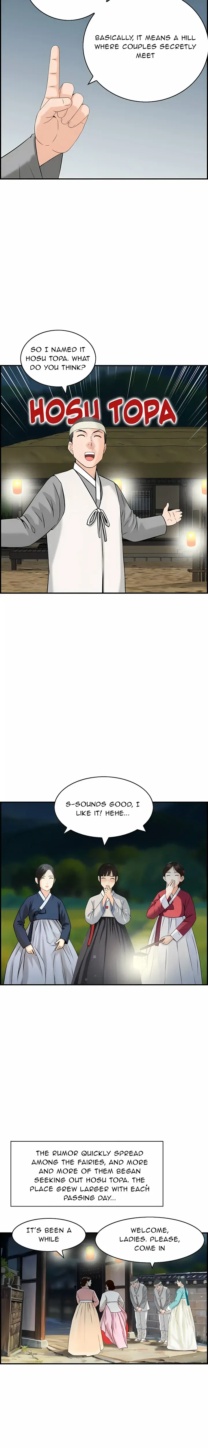Cheating Wifes Erotic Stories Chapter 22 - Page 17