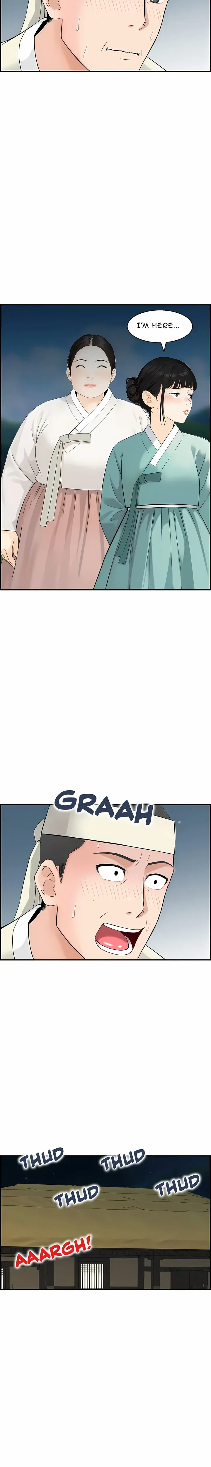 Cheating Wifes Erotic Stories Chapter 22 - Page 7