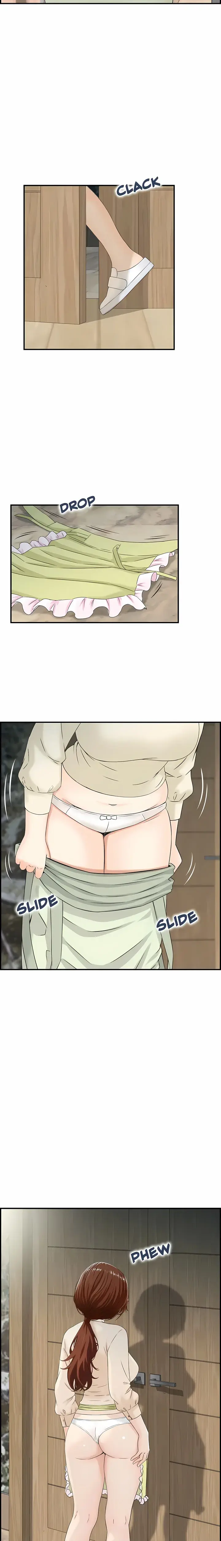 Cheating Wifes Erotic Stories Chapter 23 - Page 14