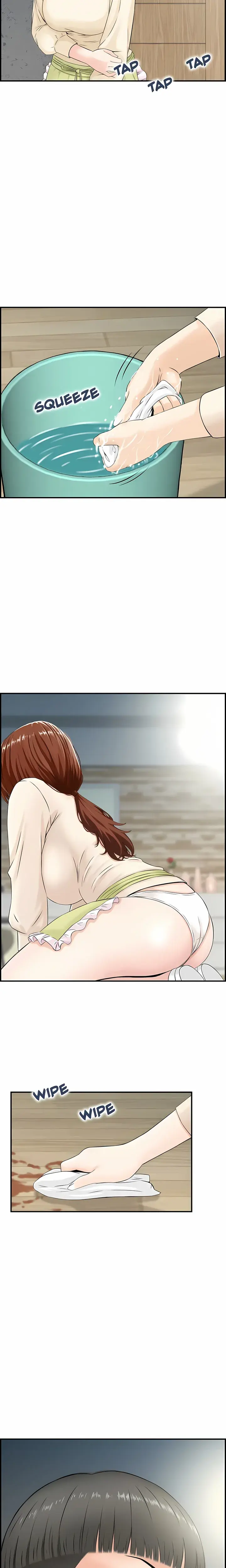 Cheating Wifes Erotic Stories Chapter 23 - Page 16
