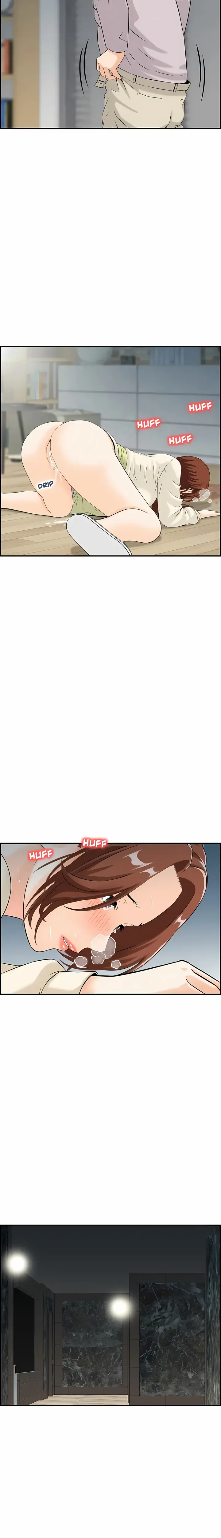 Cheating Wifes Erotic Stories Chapter 24 - Page 10