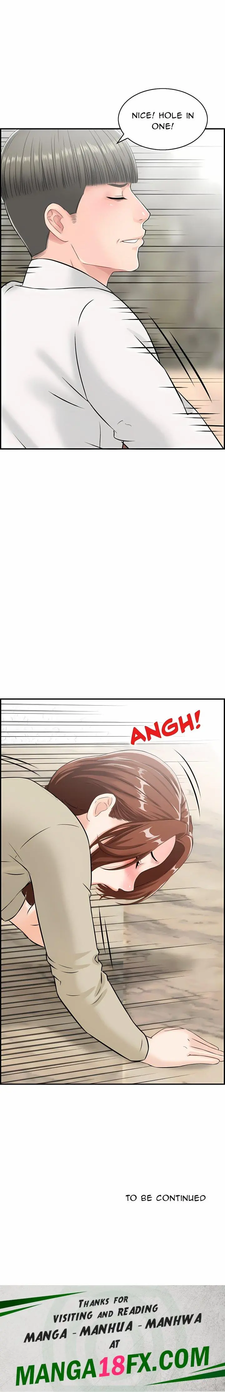 Cheating Wifes Erotic Stories Chapter 26 - Page 18