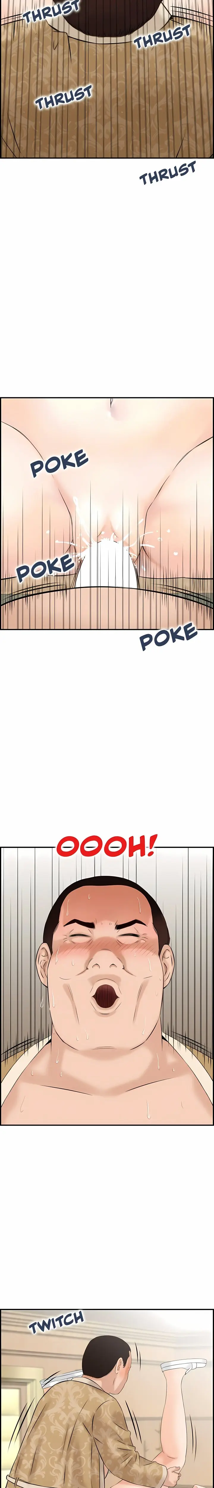 Cheating Wifes Erotic Stories Chapter 26 - Page 7