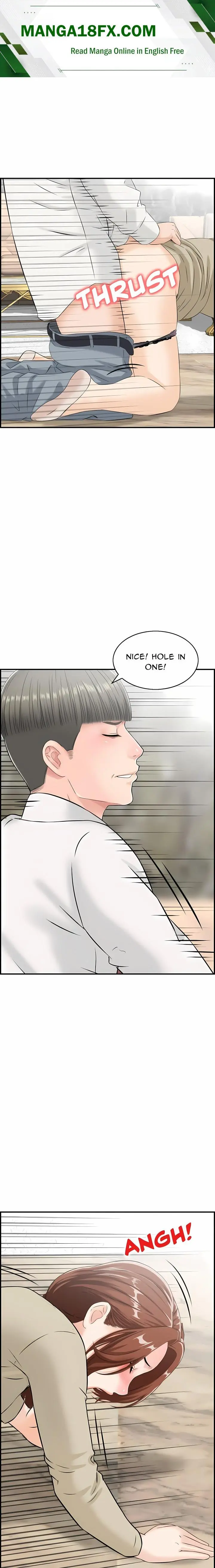 Cheating Wifes Erotic Stories Chapter 27 - Page 1