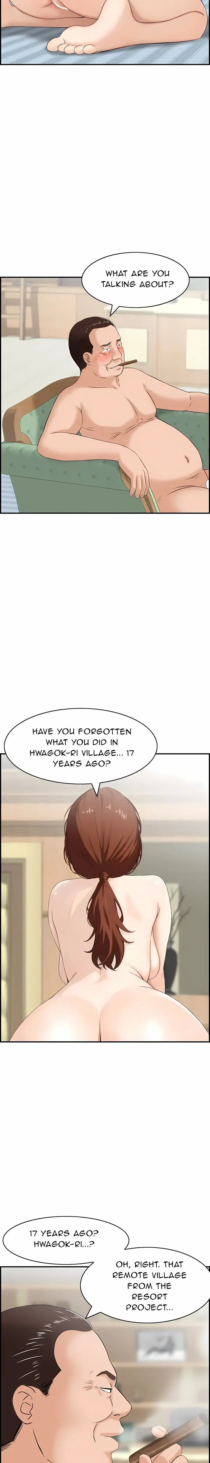 Cheating Wifes Erotic Stories Chapter 27 - Page 11