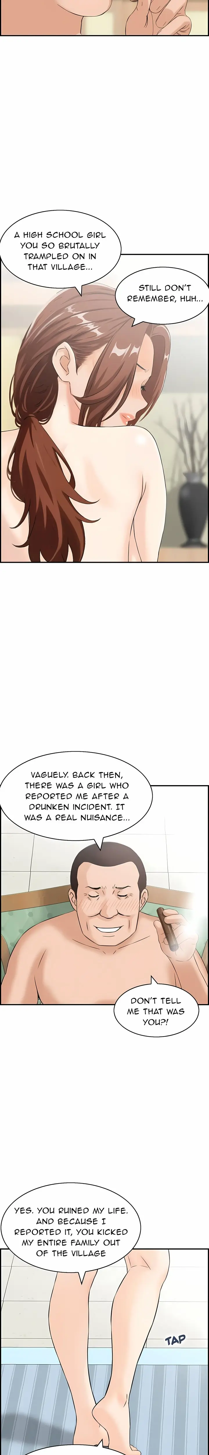 Cheating Wifes Erotic Stories Chapter 27 - Page 12