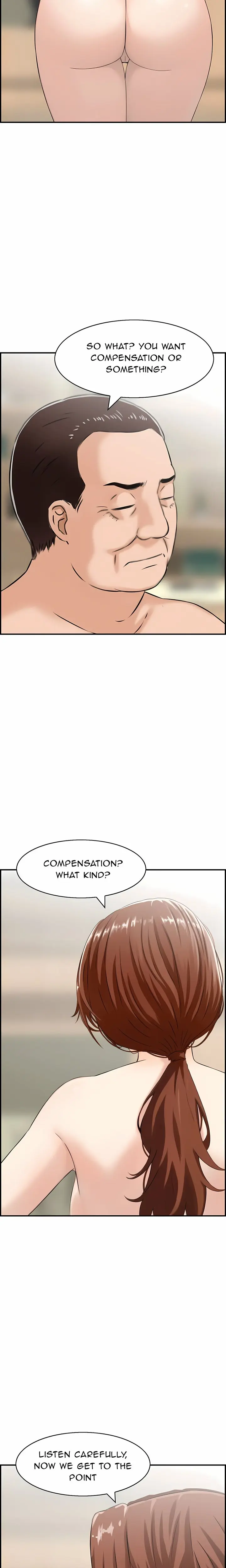 Cheating Wifes Erotic Stories Chapter 27 - Page 14