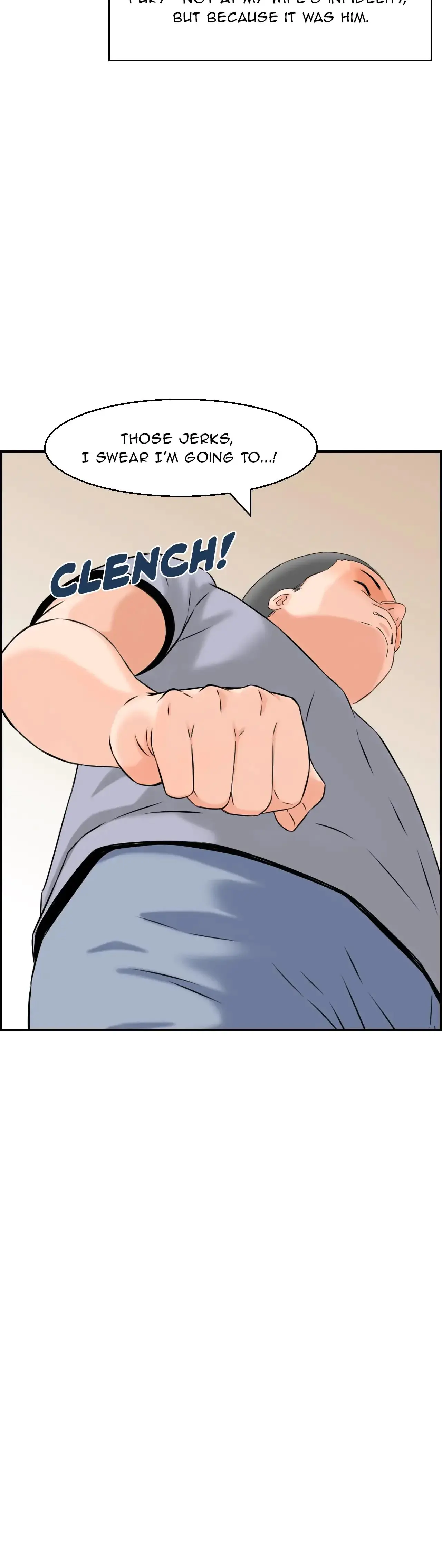 Cheating Wifes Erotic Stories Chapter 3 - Page 31