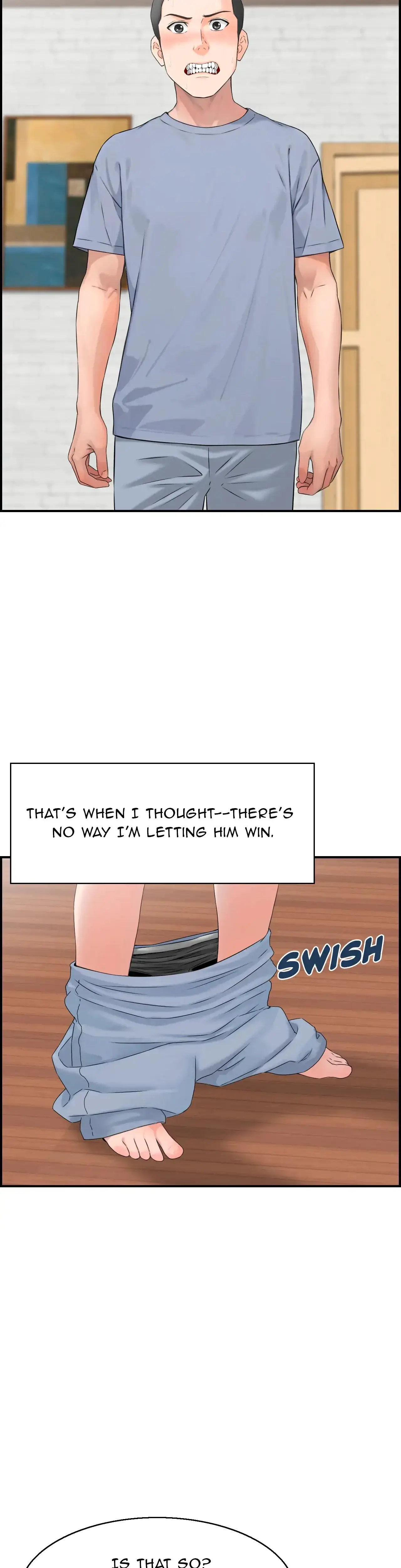 Cheating Wifes Erotic Stories Chapter 4 - Page 10