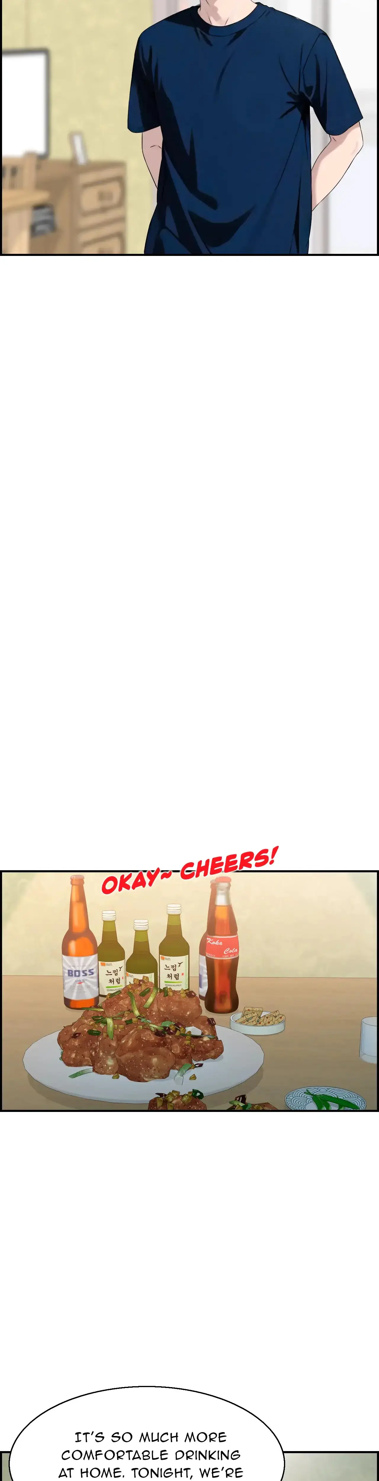 Cheating Wifes Erotic Stories Chapter 5 - Page 18