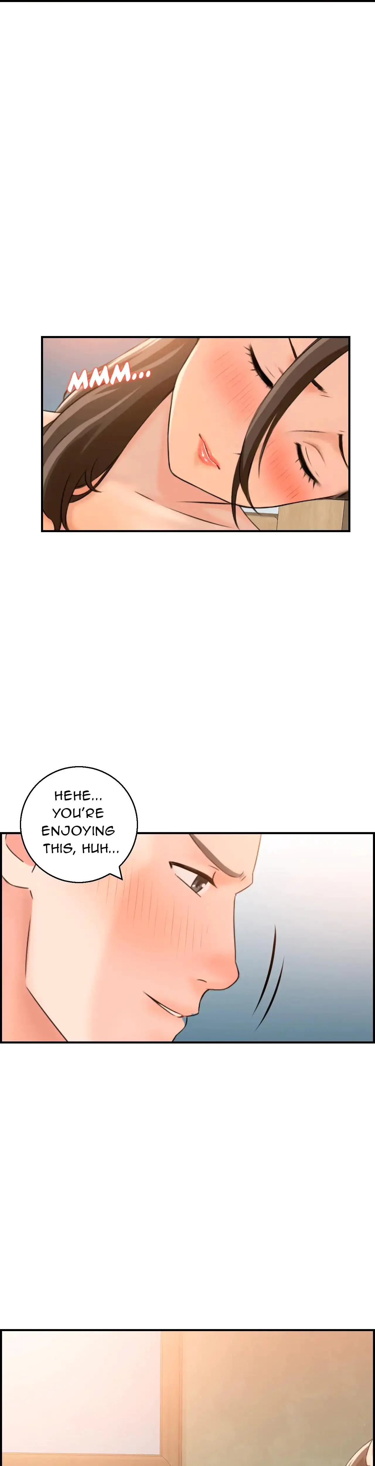 Cheating Wifes Erotic Stories Chapter 5 - Page 24