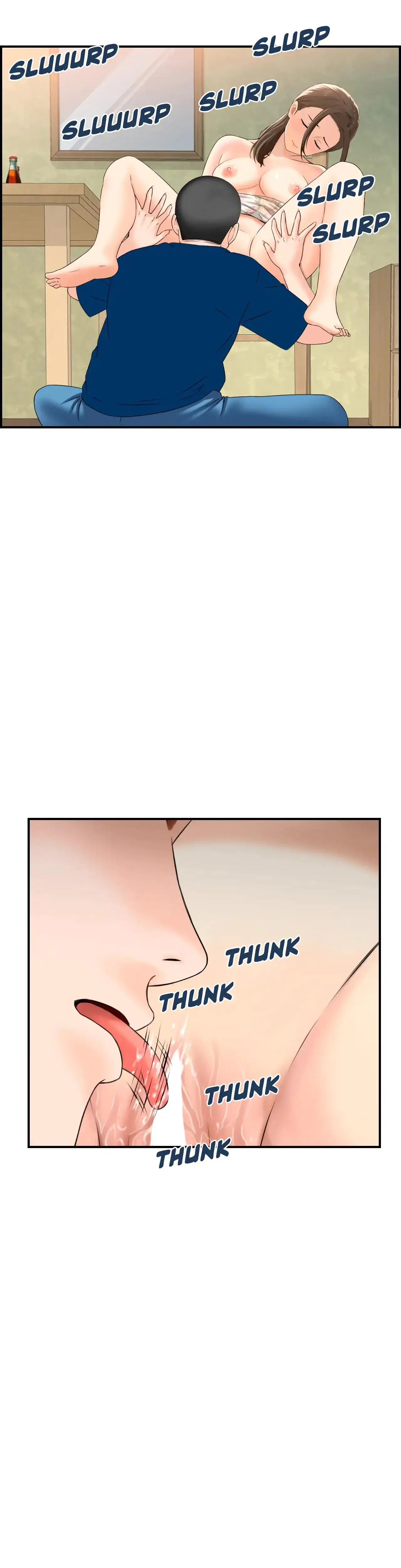 Cheating Wifes Erotic Stories Chapter 5 - Page 26