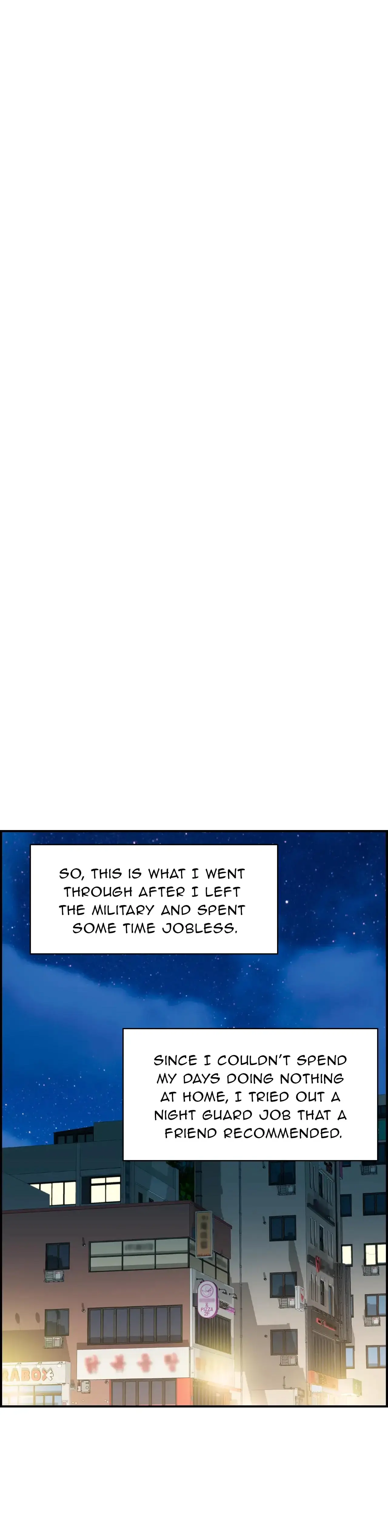 Cheating Wifes Erotic Stories Chapter 6 - Page 1