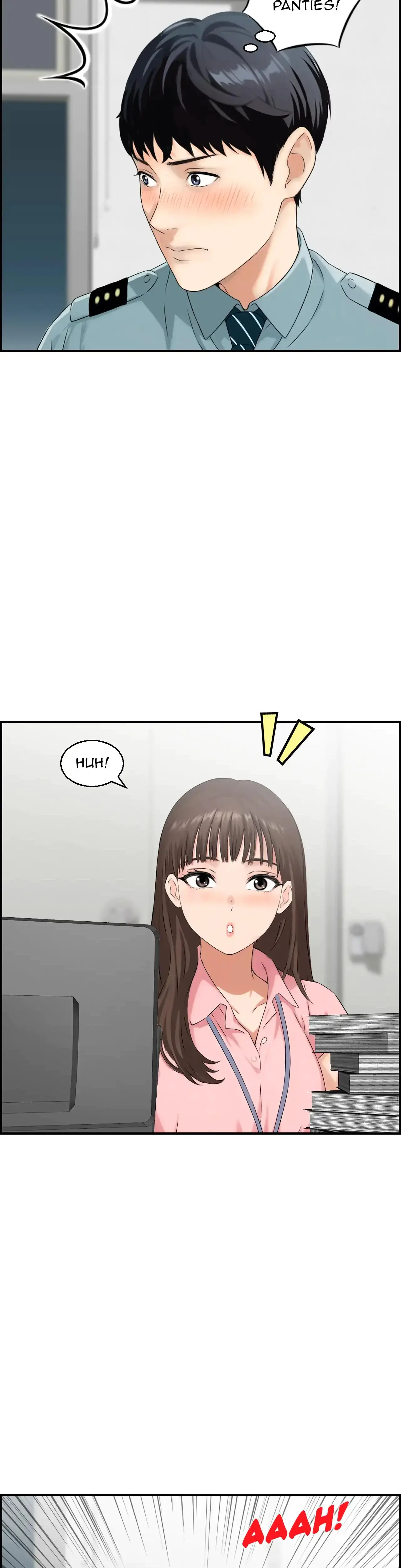 Cheating Wifes Erotic Stories Chapter 6 - Page 11