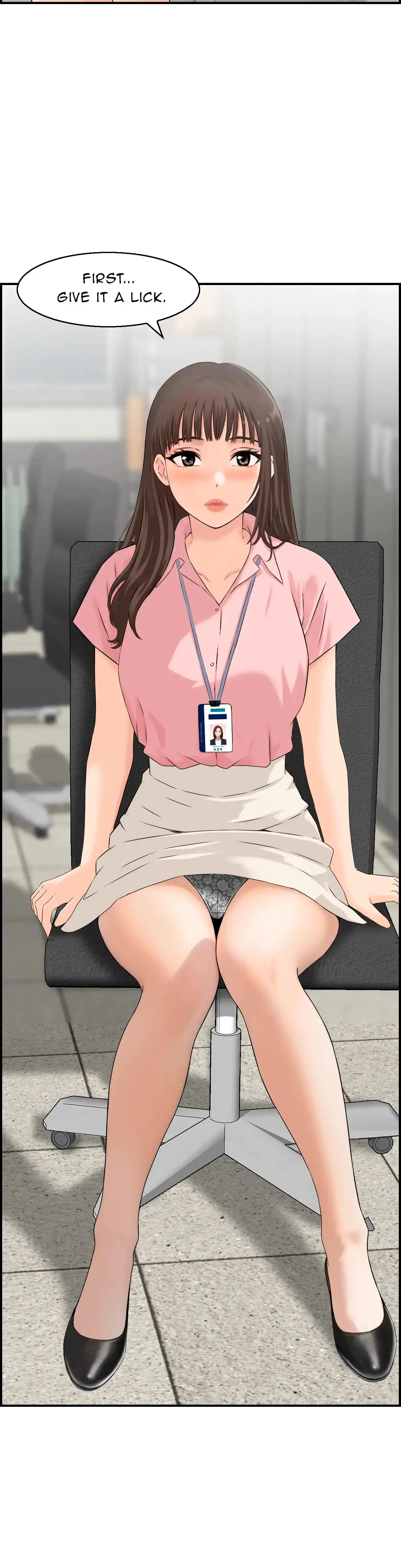 Cheating Wifes Erotic Stories Chapter 6 - Page 16