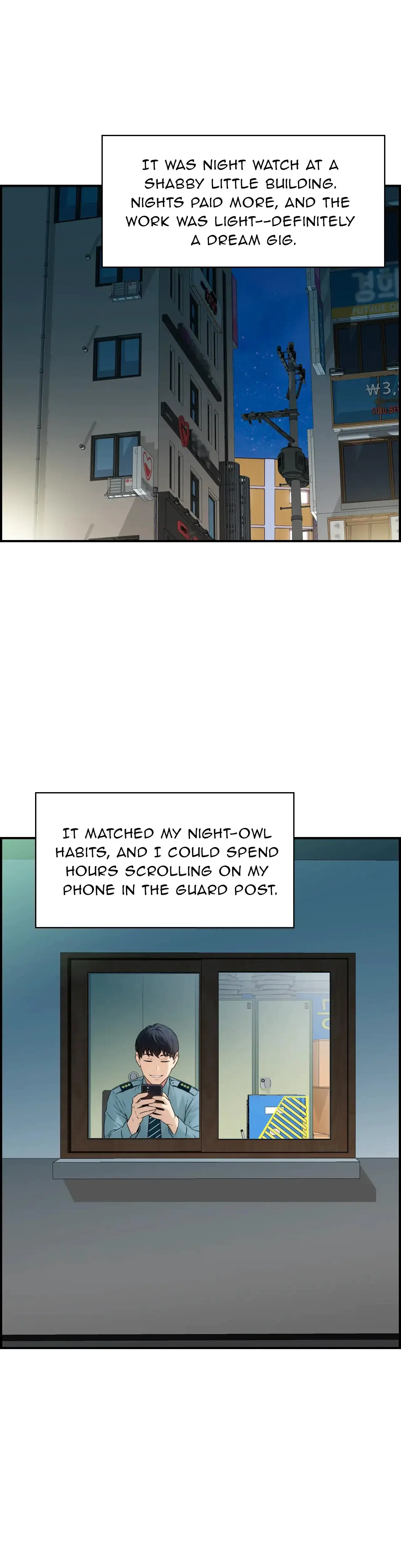 Cheating Wifes Erotic Stories Chapter 6 - Page 2