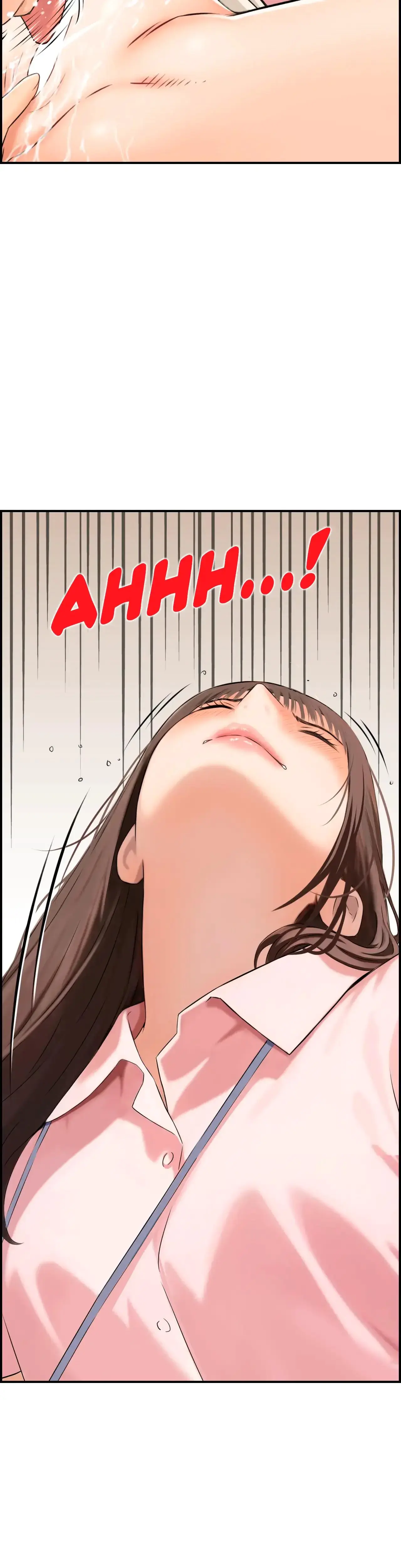 Cheating Wifes Erotic Stories Chapter 6 - Page 25