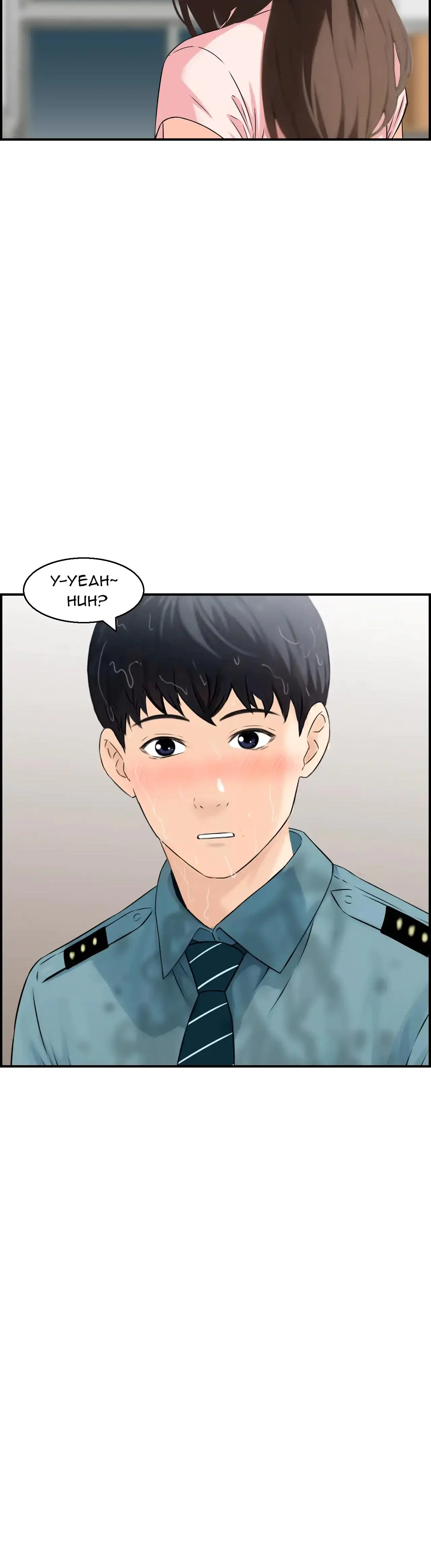 Cheating Wifes Erotic Stories Chapter 6 - Page 30