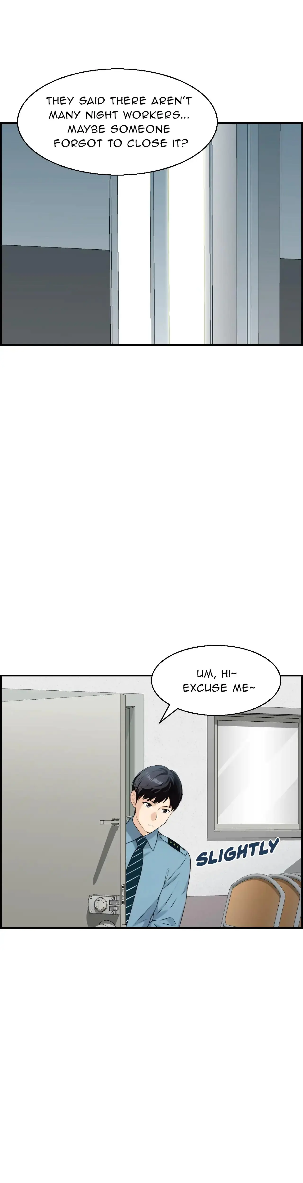 Cheating Wifes Erotic Stories Chapter 6 - Page 4