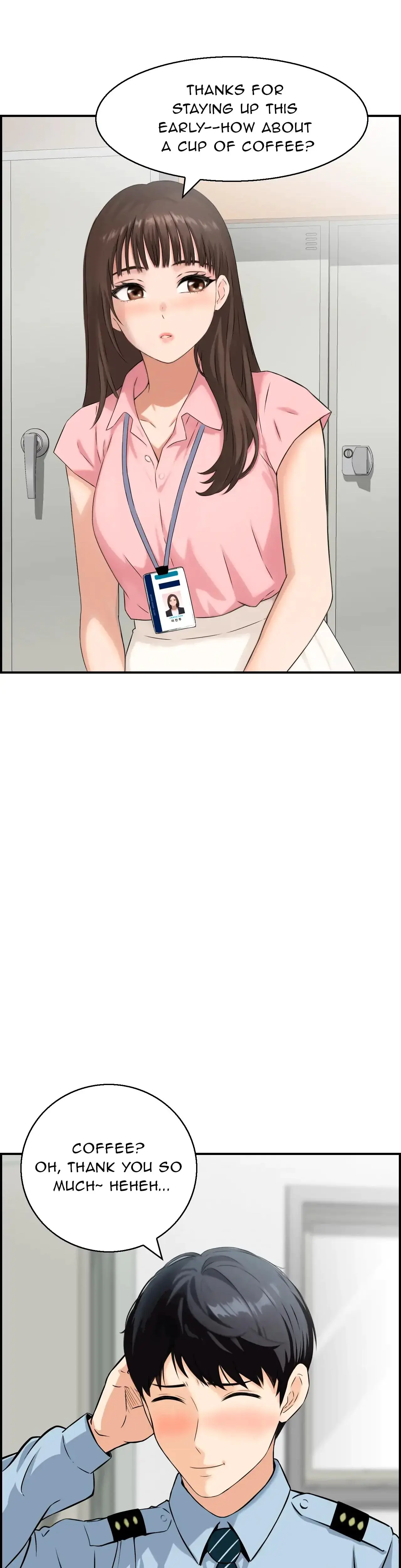 Cheating Wifes Erotic Stories Chapter 6 - Page 7