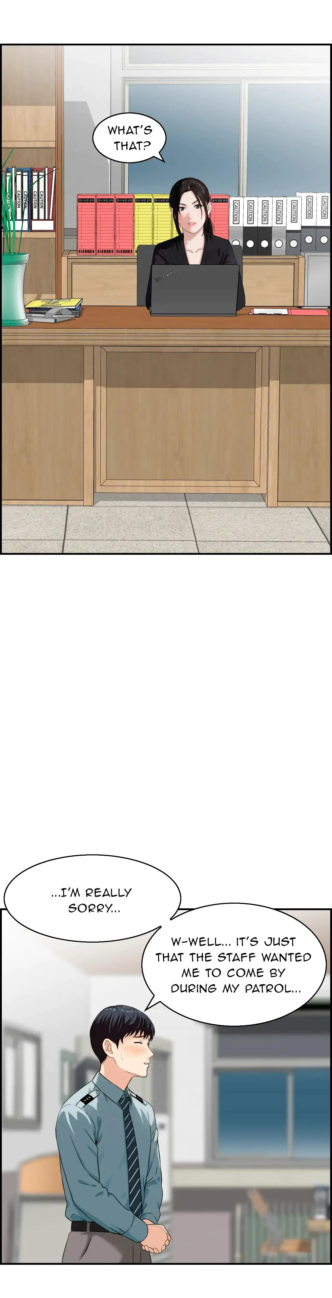 Cheating Wifes Erotic Stories Chapter 7 - Page 10