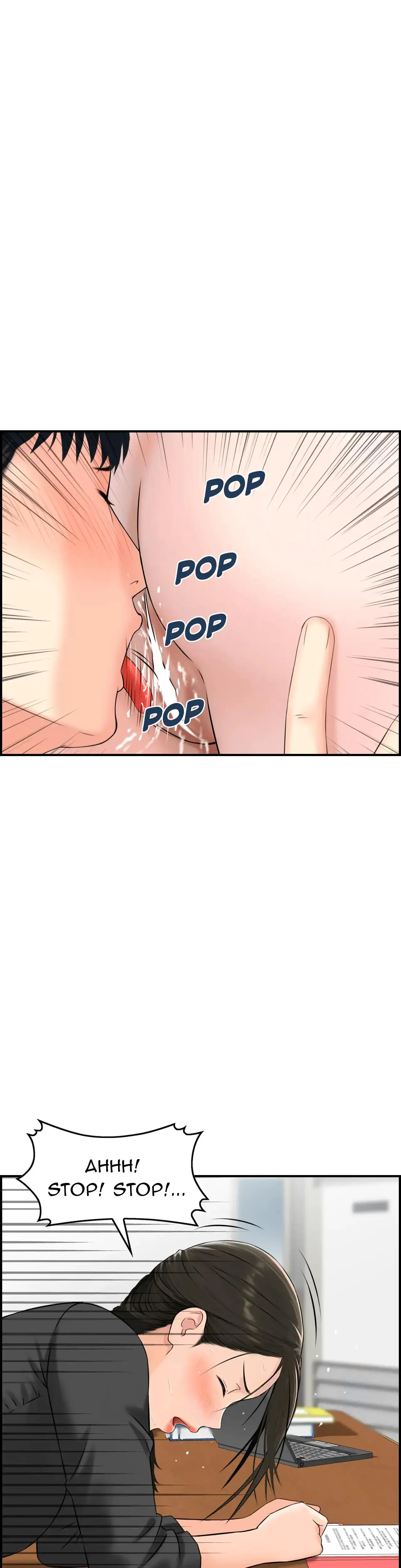 Cheating Wifes Erotic Stories Chapter 7 - Page 25
