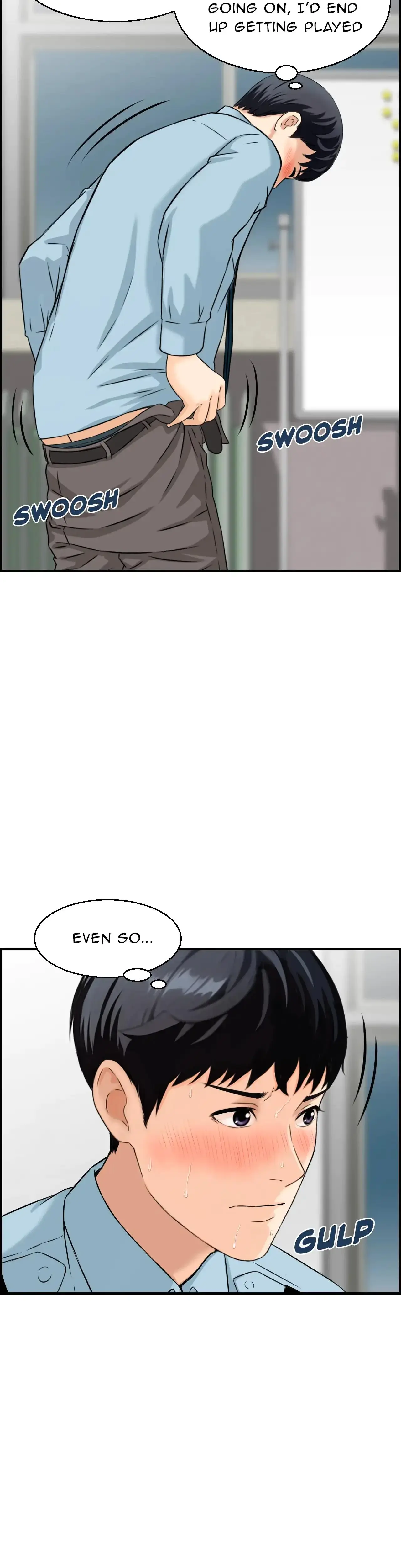 Cheating Wifes Erotic Stories Chapter 7 - Page 28