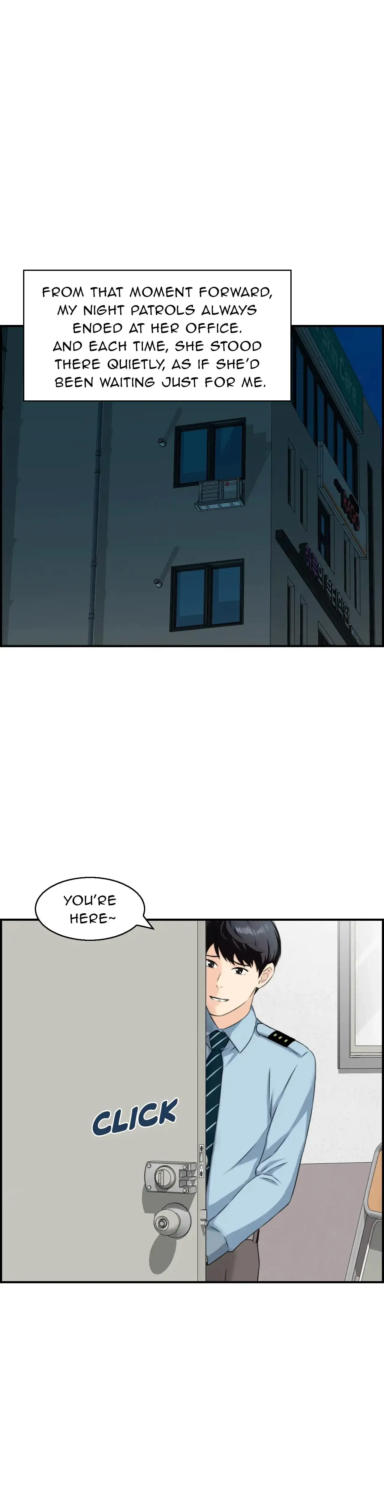 Cheating Wifes Erotic Stories Chapter 7 - Page 3