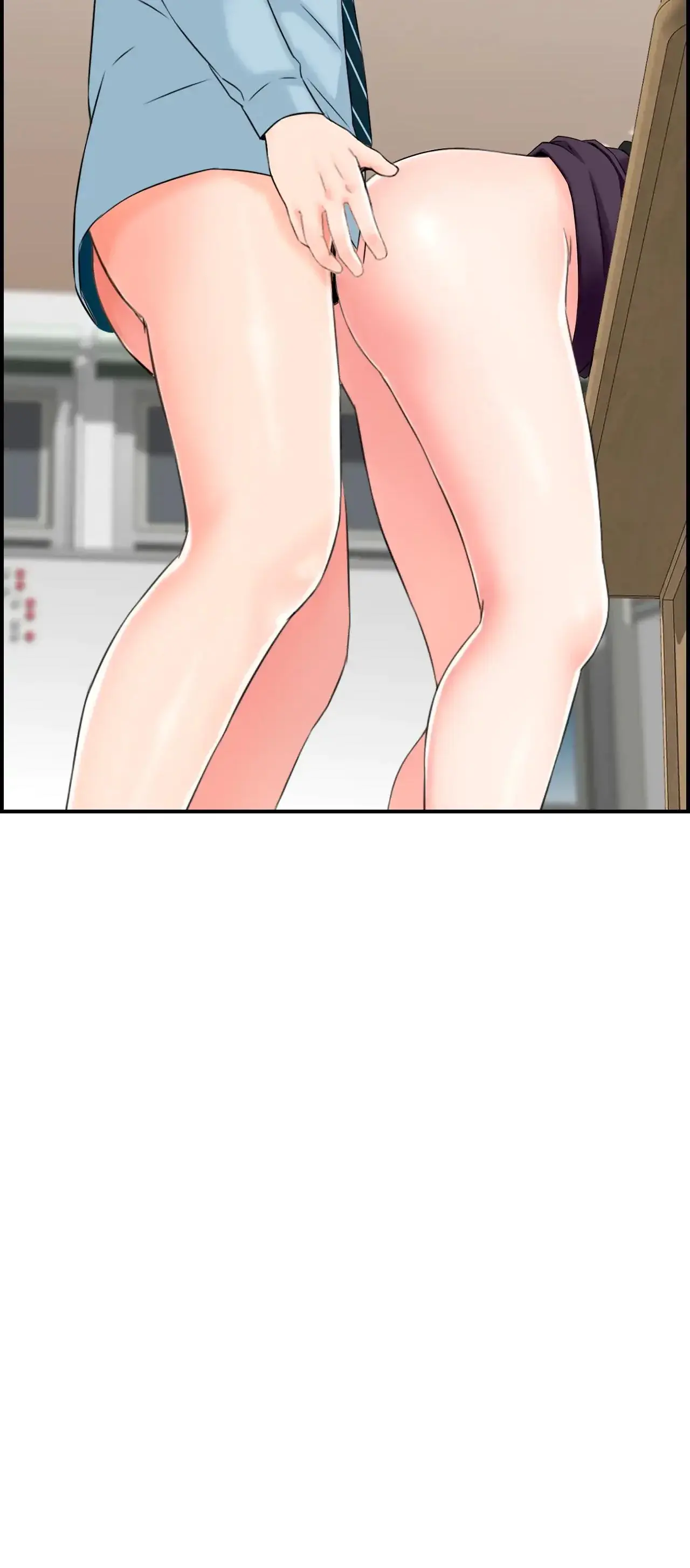 Cheating Wifes Erotic Stories Chapter 7 - Page 31