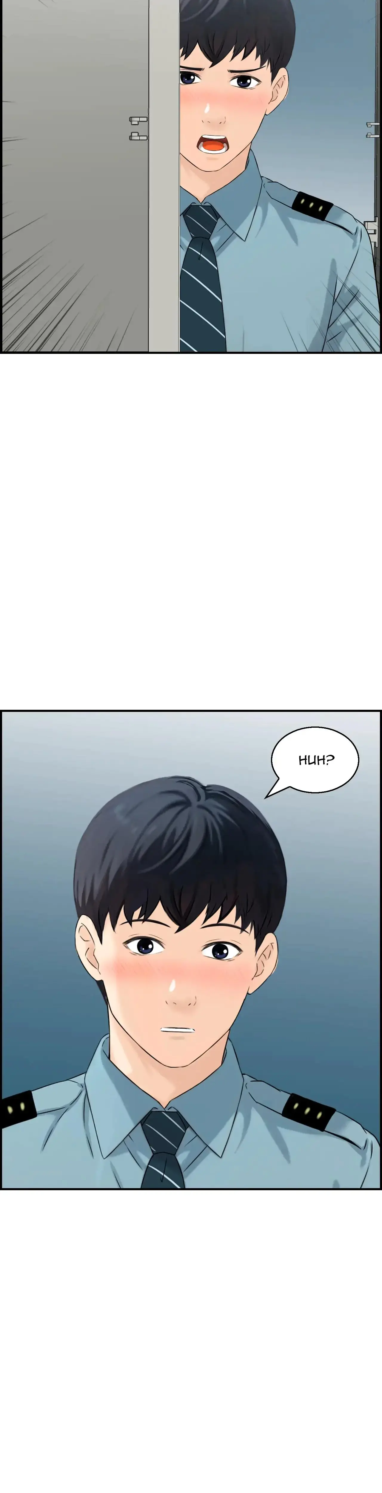 Cheating Wifes Erotic Stories Chapter 7 - Page 9