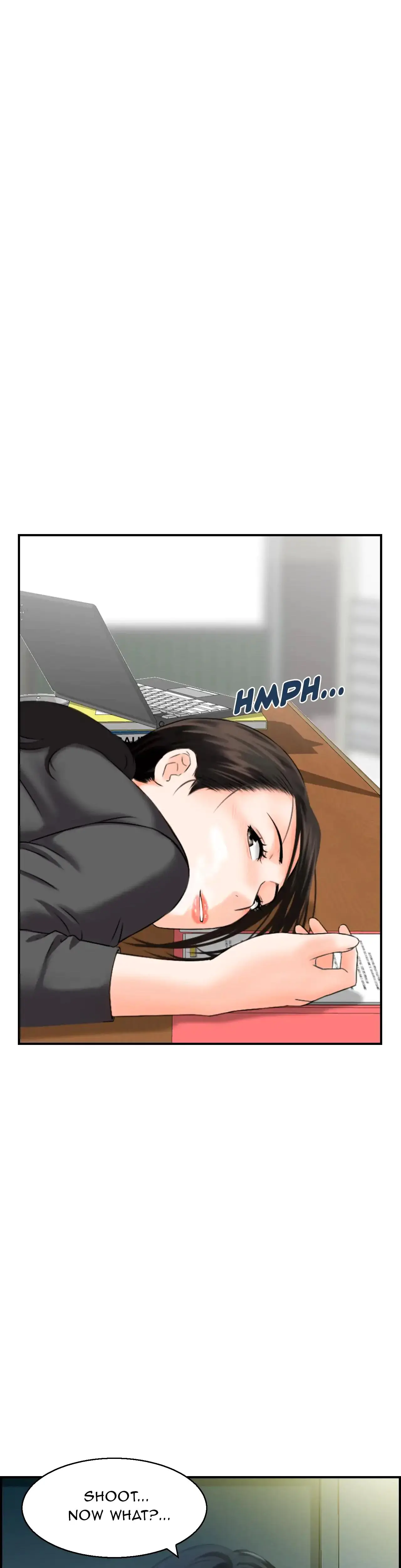 Cheating Wifes Erotic Stories Chapter 8 - Page 13