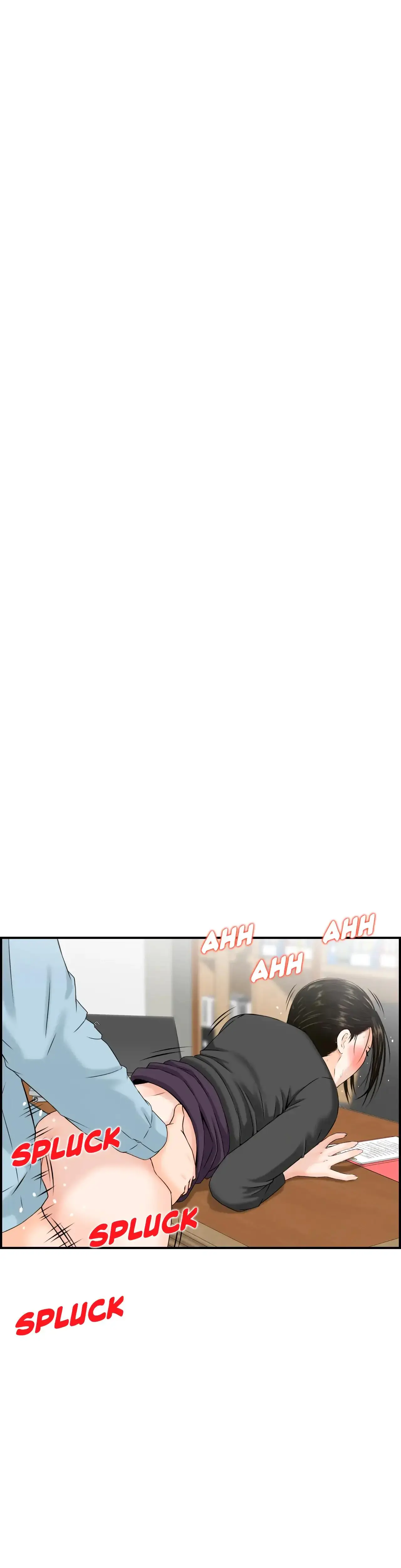 Cheating Wifes Erotic Stories Chapter 8 - Page 3