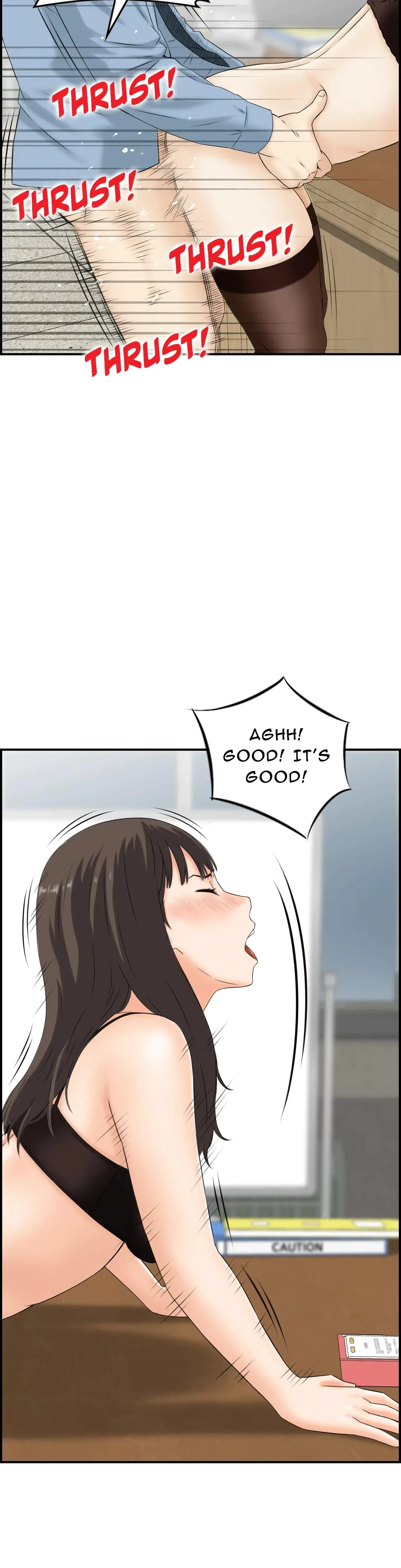 Cheating Wifes Erotic Stories Chapter 9 - Page 10