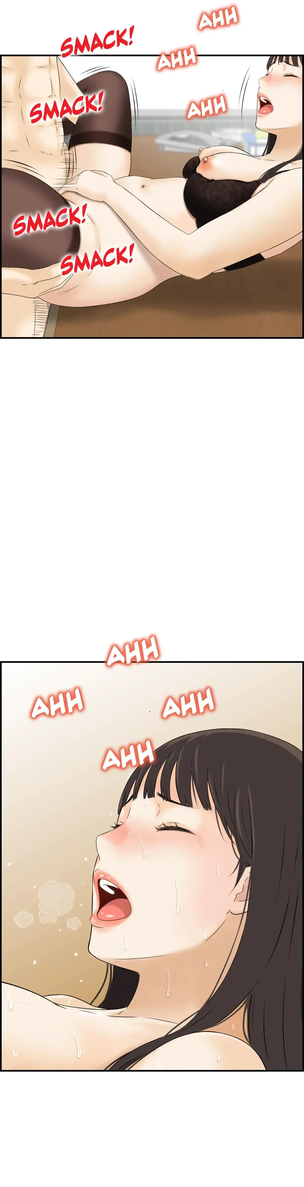 Cheating Wifes Erotic Stories Chapter 9 - Page 15