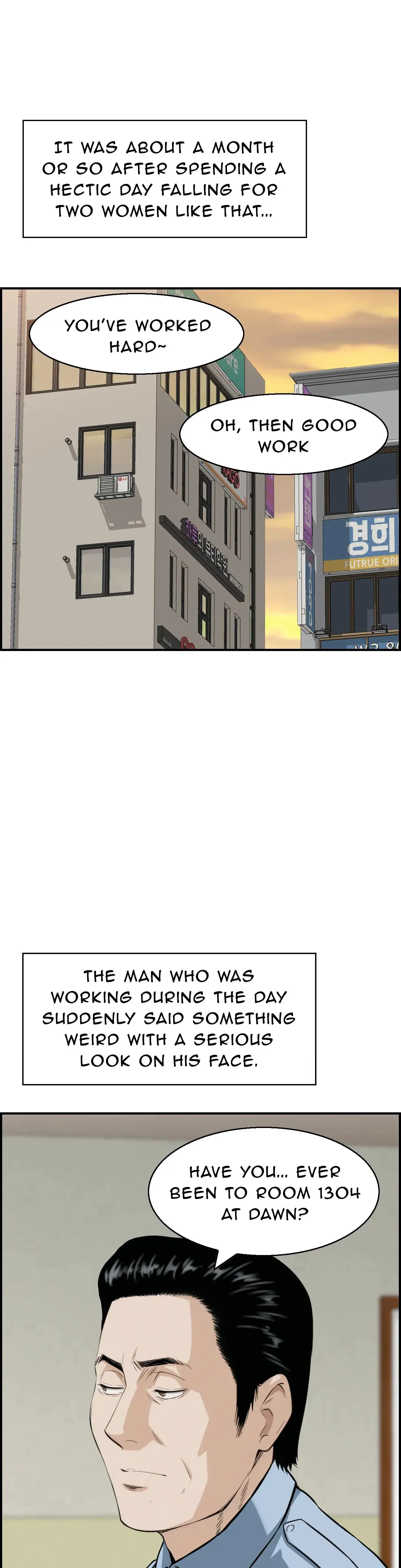 Cheating Wifes Erotic Stories Chapter 9 - Page 21