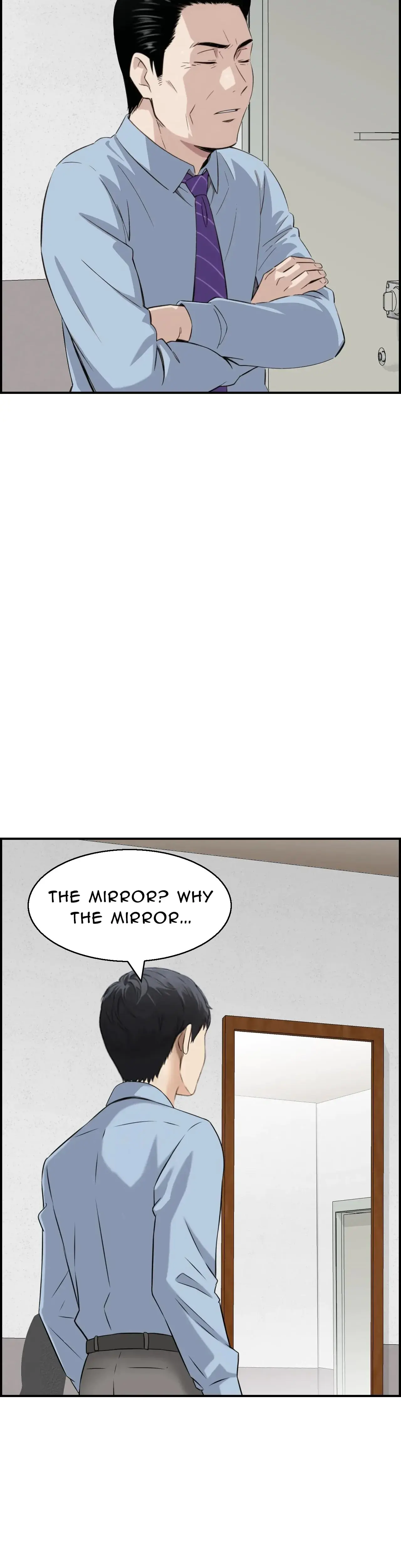 Cheating Wifes Erotic Stories Chapter 9 - Page 23